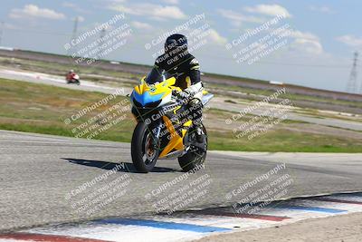 media/Mar-23-2025-TrackDaz (Sun) [[88a7749186]]/B Group/1220pm (Wheelie Bump)/